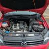 volkswagen polo 2012 -VOLKSWAGEN--VW Polo DBA-6RCBZ--WVWZZZ6RZDU015692---VOLKSWAGEN--VW Polo DBA-6RCBZ--WVWZZZ6RZDU015692- image 12