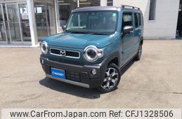 mazda flair 2023 -MAZDA--Flair 4AA-MS52S--MS52S-301423---MAZDA--Flair 4AA-MS52S--MS52S-301423-