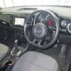 volkswagen the-beetle 2013 CFJ1654088 image 4
