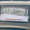 toyota prius 2010 CFJ1764875 image 4