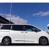 toyota voxy 2016 -TOYOTA 【岐阜 302 1】--Voxy DBA-ZRR80W--ZRR80W-0218290---TOYOTA 【岐阜 302 1】--Voxy DBA-ZRR80W--ZRR80W-0218290- image 26