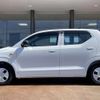 suzuki alto 2018 -SUZUKI--Alto HA36S--389850---SUZUKI--Alto HA36S--389850- image 15