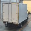 isuzu elf-truck 2021 CFJ1841402 image 2