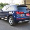 audi q5 2019 -AUDI--Audi Q5 DBA-FYDAXS--WAUZZZFY0K2009204---AUDI--Audi Q5 DBA-FYDAXS--WAUZZZFY0K2009204- image 5