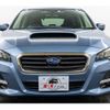 subaru levorg 2016 -SUBARU 【名変中 】--Levorg VM4--067927---SUBARU 【名変中 】--Levorg VM4--067927- image 24