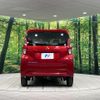 mitsubishi ek-wagon 2022 quick_quick_B36W_B36W-0200926 image 16
