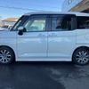 toyota roomy 2018 -TOYOTA--Roomy DBA-M900A--M900A-0159301---TOYOTA--Roomy DBA-M900A--M900A-0159301- image 4