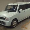 suzuki alto-lapin 2012 -SUZUKI 【Ｎｏ後日 】--Alto Lapin HE22S-246899---SUZUKI 【Ｎｏ後日 】--Alto Lapin HE22S-246899- image 1