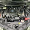 toyota c-hr 2018 -TOYOTA--C-HR DAA-ZYX10--ZYX10-2151663---TOYOTA--C-HR DAA-ZYX10--ZYX10-2151663- image 19