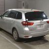 toyota corolla-fielder 2020 CFJ1787519 image 5