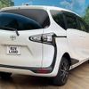 toyota sienta 2019 -TOYOTA--Sienta DBA-NCP175G--NCP175-7029528---TOYOTA--Sienta DBA-NCP175G--NCP175-7029528- image 19