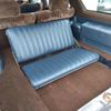 nissan gloria-wagon 1989 CFJ1855797 image 13
