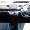 honda freed 2017 -HONDA--Freed DAA-GB8--GB8-1005405---HONDA--Freed DAA-GB8--GB8-1005405- image 2