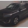 suzuki escudo 2022 CFJ1587822 image 4