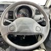 daihatsu hijet-truck 2012 CMATCH_U00049711513 image 20