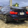 bmw 4-series 2016 quick_quick_4E30_WBA4E320X0G386996 image 15