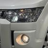 mitsubishi delica-d5 2018 CFJ1697892 image 13