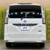 nissan serena 2014 quick_quick_HFC26_HFC26-217015 image 17