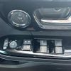 honda n-box 2021 -HONDA--N BOX 6BA-JF3--JF3-5082296---HONDA--N BOX 6BA-JF3--JF3-5082296- image 6