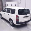 toyota succeed-van 2019 -TOYOTA--Succeed Van NCP165V-0060981---TOYOTA--Succeed Van NCP165V-0060981- image 2
