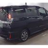 toyota voxy 2019 quick_quick_DBA-ZRR85W_0116515 image 5