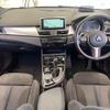 bmw 2-series 2018 -BMW--BMW 2 Series LDA-2E20--WBA2E520205K10216---BMW--BMW 2 Series LDA-2E20--WBA2E520205K10216- image 17