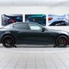 maserati maserati-others 2023 -MASERATI--ﾏｾﾗﾃｨ ｷﾞﾌﾞﾘ ｾﾀﾞﾝ 7BA-MG30--ZAMYS57C00X417081---MASERATI--ﾏｾﾗﾃｨ ｷﾞﾌﾞﾘ ｾﾀﾞﾝ 7BA-MG30--ZAMYS57C00X417081- image 14