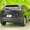 mazda cx-3 2020 quick_quick_5BA-DMEP_DMEP-119909 image 3