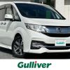 honda stepwagon 2016 -HONDA--Stepwgn DBA-RP3--RP3-1100634---HONDA--Stepwgn DBA-RP3--RP3-1100634- image 6