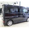 suzuki every-wagon 2015 quick_quick_ABA-DA17W_103625 image 4
