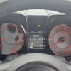 suzuki jimny 2025 MOTORGATE_2_0206625A30250514W001 image 19