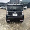 daihatsu move 2020 quick_quick_DBA-LA150S_LA150S-2057505 image 12