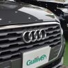 audi q2 2019 -AUDI--Audi Q2 ABA-GACHZ--WAUZZZGA6KA082830---AUDI--Audi Q2 ABA-GACHZ--WAUZZZGA6KA082830- image 3