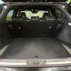 toyota harrier 2020 CFJ1805521 image 11