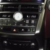 lexus nx 2021 -LEXUS--Lexus NX 3BA-AGZ10--AGZ10-6002002---LEXUS--Lexus NX 3BA-AGZ10--AGZ10-6002002- image 19