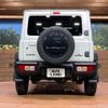 suzuki jimny-sierra 2022 -SUZUKI--Jimny Sierra 3BA-JB74W--JB74W-171201---SUZUKI--Jimny Sierra 3BA-JB74W--JB74W-171201- image 16