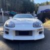 toyota supra 1996 CFJ1594951 image 4