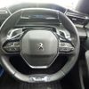 peugeot 508 2019 -PEUGEOT--Peugeot 508 3DA-R8AH01--VR3FJEHZRKY148547---PEUGEOT--Peugeot 508 3DA-R8AH01--VR3FJEHZRKY148547- image 9