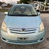 toyota corolla-spacio 2007 CFJ1803815 image 48