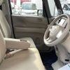 honda n-box 2012 -HONDA--N BOX DBA-JF1--JF1-1134060---HONDA--N BOX DBA-JF1--JF1-1134060- image 8