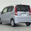 daihatsu move 2016 -DAIHATSU--Move DBA-LA150S--LA150S-0084148---DAIHATSU--Move DBA-LA150S--LA150S-0084148- image 8