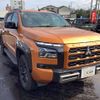 mitsubishi triton 2024 -MITSUBISHI--Triton 3DF-LC2T--LC2T-0000684---MITSUBISHI--Triton 3DF-LC2T--LC2T-0000684- image 16