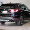 bmw x1 2022 -BMW--BMW X1 3DA-AD20--WBA32AD0805V47105---BMW--BMW X1 3DA-AD20--WBA32AD0805V47105- image 2
