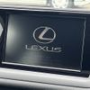 lexus ct 2011 -LEXUS--Lexus CT DAA-ZWA10--ZWA10-2049043---LEXUS--Lexus CT DAA-ZWA10--ZWA10-2049043- image 34