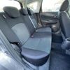 nissan note 2014 -NISSAN--Note DBA-E12--E12-244072---NISSAN--Note DBA-E12--E12-244072- image 11