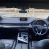 audi q7 2018 -AUDI--Audi Q7 ABA-4MCYRA--WAUZZZ4M3KD004048---AUDI--Audi Q7 ABA-4MCYRA--WAUZZZ4M3KD004048- image 16