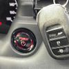 honda vezel 2022 CFJ1812450 image 22