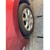 nissan bluebird-sylphy 2006 CFJ1647523 image 8