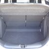 honda fit 2021 -HONDA--Fit 6AA-GR3--GR3-1203512---HONDA--Fit 6AA-GR3--GR3-1203512- image 19