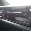 toyota hilux 2022 CFJ1827620 image 47